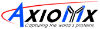 AxioMx, Inc.
