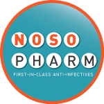 Nosopharm SAS