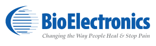 BioElectronics Corp.