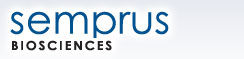 Semprus BioSciences Corp.