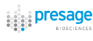 Presage Biosciences, Inc.