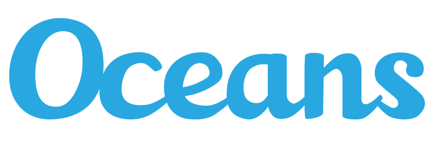 Oceans, Inc.