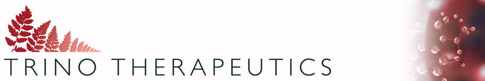 Trino Therapeutics Ltd.