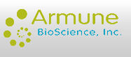 Armune BioScience, Inc.