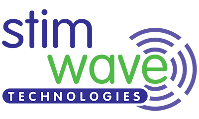 Stimwave LLC