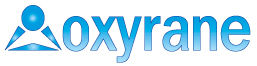 Oxyrane UK Ltd.