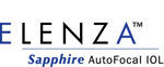 ELENZA, Inc.