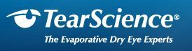 TearScience, Inc.