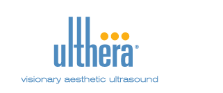 Ulthera, Inc.
