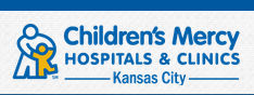 The Children's Mercy Hospital