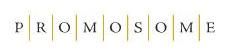 Promosome LLC