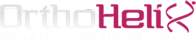 OrthoHelix Surgical Designs, Inc.