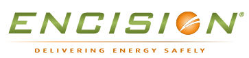 Encision, Inc.