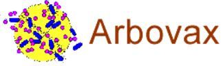 Arbovax, Inc.