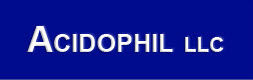 Acidophil LLC