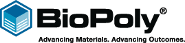 BioPoly LLC