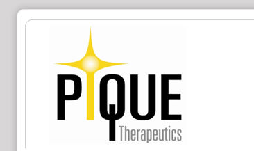 Pique Therapeutics, Inc.