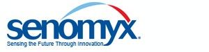 Senomyx, Inc.
