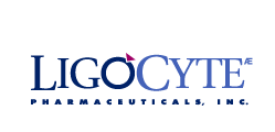 LigoCyte Pharmaceuticals, Inc.