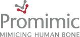 Promimic AB