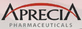 Aprecia Pharmaceuticals Co.