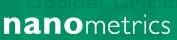 Nanometrics, Inc.