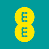 EE Ltd.