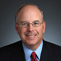 imagePlace Dave Donatelli