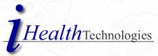 iHealth Technologies, Inc.
