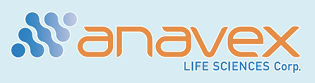 Anavex Life Sciences Corp.