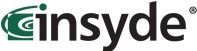 Insyde Software, Inc.