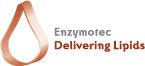 Enzymotec Ltd.