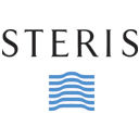 STERIS Corp.