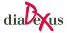 Diadexus, Inc.