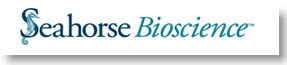 Seahorse Bioscience, Inc.