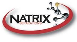 Natrix Separations, Inc.