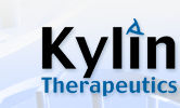 Kylin Therapeutics, Inc.