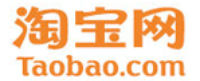 Taobao.com