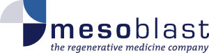 Mesoblast Ltd.