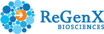 RegenxBio, Inc.