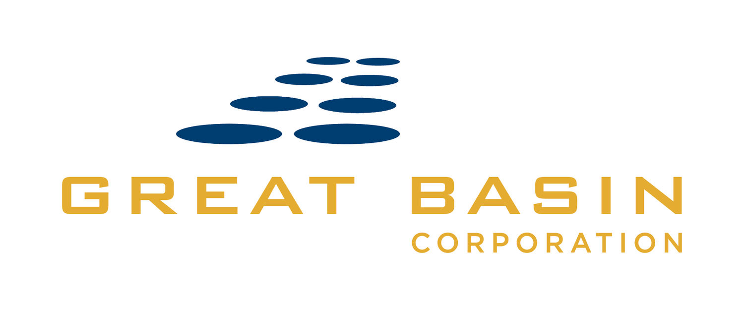 Great Basin Scientific, Inc.
