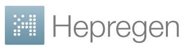 Hepregen Corp.