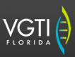 Vaccine & Gene Therapy Institute of Florida Corp.