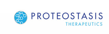 Proteostasis Therapeutics, Inc.