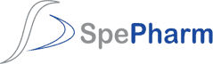 SpePharm Holding BV