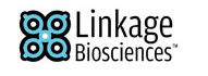 Linkage Biosciences, Inc.