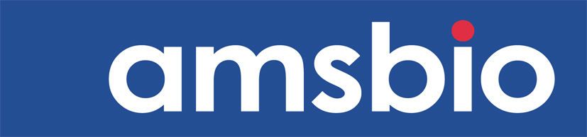 AMSBIO LLC