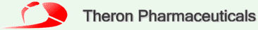 Theron Pharmaceuticals, Inc.