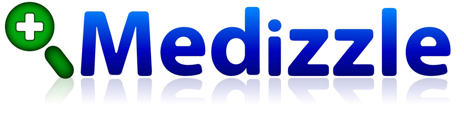 Collaborative Health Solutions