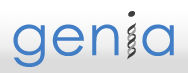 Genia Technologies, Inc.
